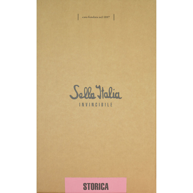 Selle Italia selle Italia v1 vintage storic