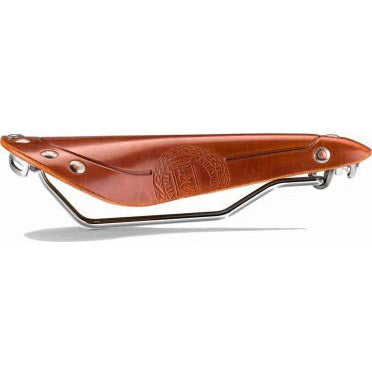 Selle Italia selle Italia v1 vintage storic