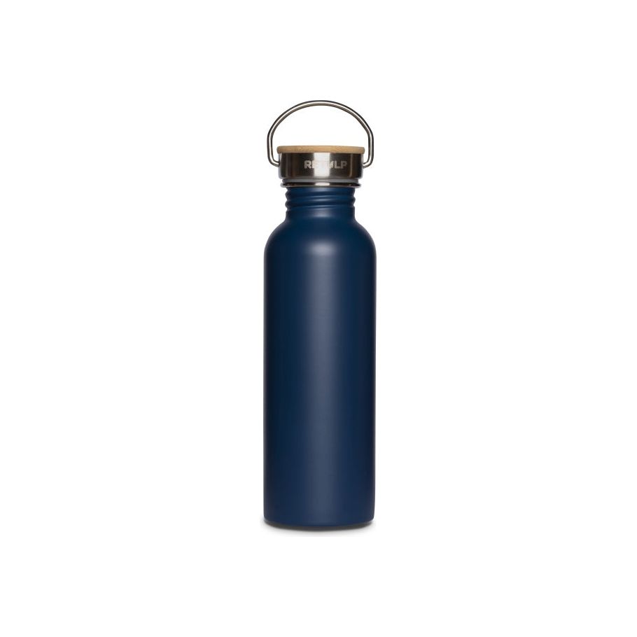 Retulp Urban Water Bottle Deep Ocean Blue 750ml