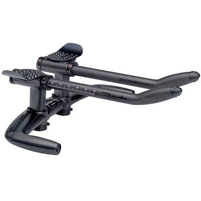Essai de temps Deda Envoyer un carbone expresso 42 cm