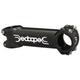 Deda nok el 115 mm Matt Black OEM