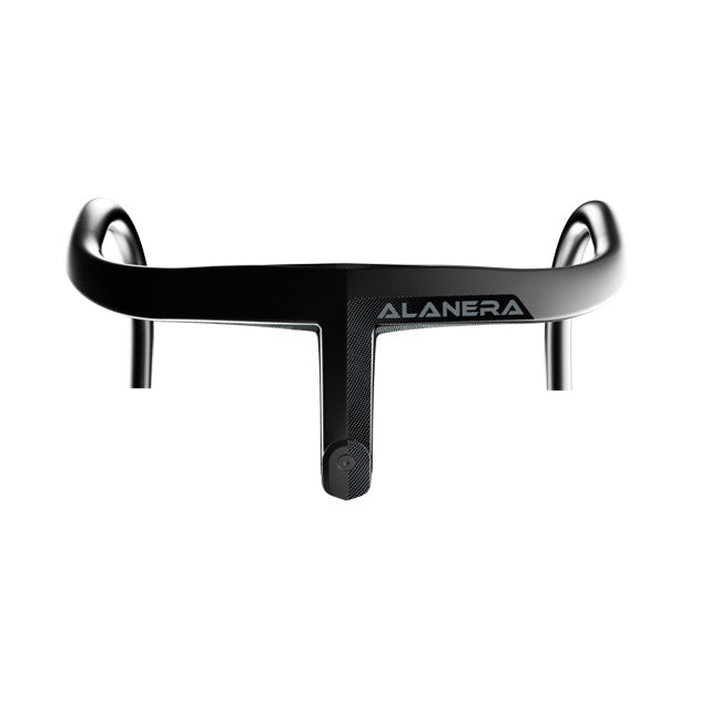Deda Envoyer Alanera DCR 46cm120mm 82-8 degrés POB