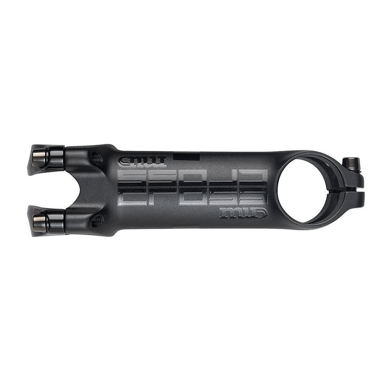 Deda Mud A-HEADNOK croix 100 mm POB (84-6 degrés)
