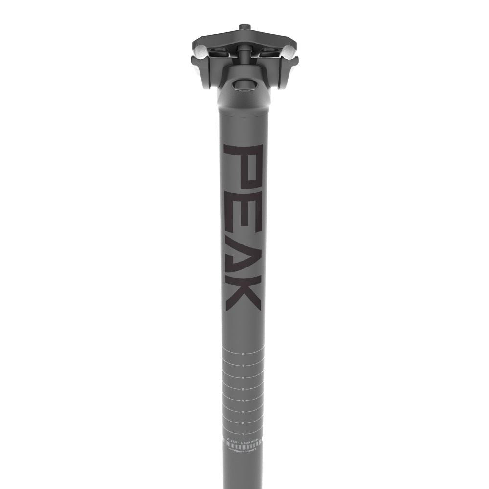 Deda Mud Peak Alu Strop