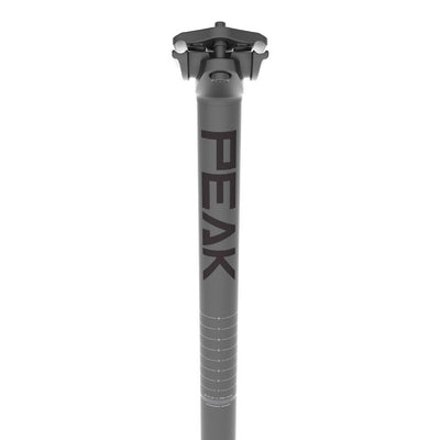 Deda Mud Peak Alu Strop