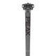 Deda Mud Peak Alu Strop