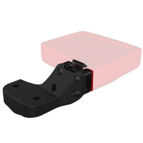 DedAcciai Alanera Holder Srm PC8