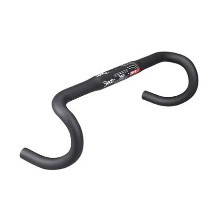 Stander Bend Zero-100 compagnons extérieurs 46 cm noir