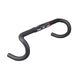 Stander Bend Zero-100 compagnons extérieurs 46 cm noir