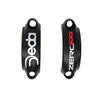 DedAcciai FasPlate Superbox 2 pièces