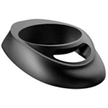 Adaptateur de couverture supérieur de Deda Vinci DCR pour vengeur spécialisé