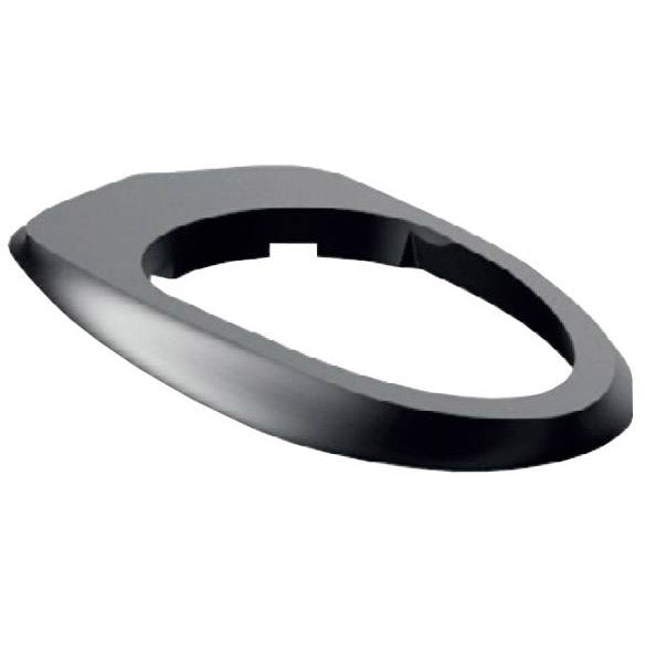 Adaptateur de couverture supérieur de Deda Alanera DCR pour vengeur spécialisé