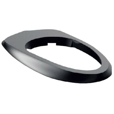 Adaptateur de couverture supérieur de Deda Alanera DCR pour vengeur spécialisé