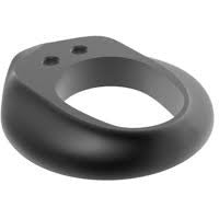 DedAcciai Alanera Top Cover Adapter DCR pour Specialisima