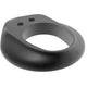 DedAcciai Alanera Top Cover Adapter DCR pour Specialisima