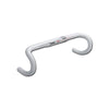 Stander Bend RHM 02 CATES EXTÉRIEURS 46 cm blanc