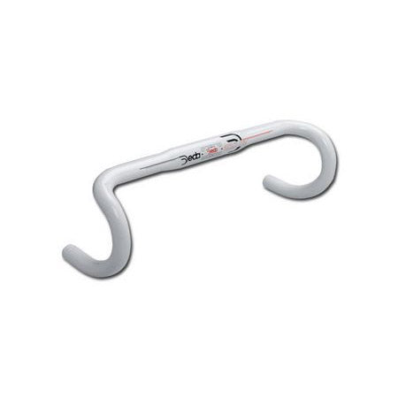 Stander Bend RHM 02 CATES EXTÉRIEURS 46 cm blanc
