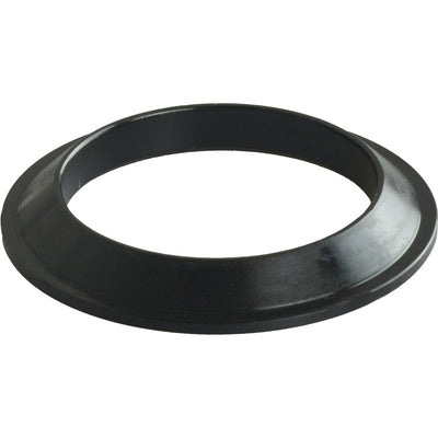 Deda Crown Race 1¼ pour l'intégration. Piefle 45 ° x45 °