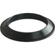 Deda Crown Race 1¼ pour l'intégration. Piefle 45 ° x45 °
