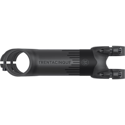 DEDA DEDA NOK 35 140MM 82-8GR. Aluminium POB