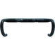 Deda Steering Bend Superleggera 35 Carbon 42CM POB