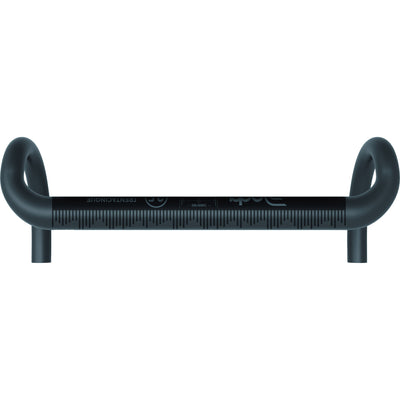 Deda Steering Bend Superleggera 35 Carbon 42CM POB