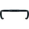 Envoyer M35 RHM 44cm en aluminium noir
