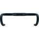 Envoyer M35 RHM 44cm en aluminium noir