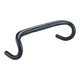Deda Steering Bend Superleggero RHM Carbon POB 44 cm (B-B)