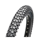 MAXXIS TIRE 20-1.75 Saint Rouleau - afbeelding 1