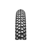 MAXXIS TIRE 20-1.75 Saint Rouleau - afbeelding 2