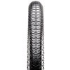 Tire extérieure 20-1.50 38-406 dth noir