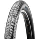 Tire extérieure 20-1.50 38-406 dth noir