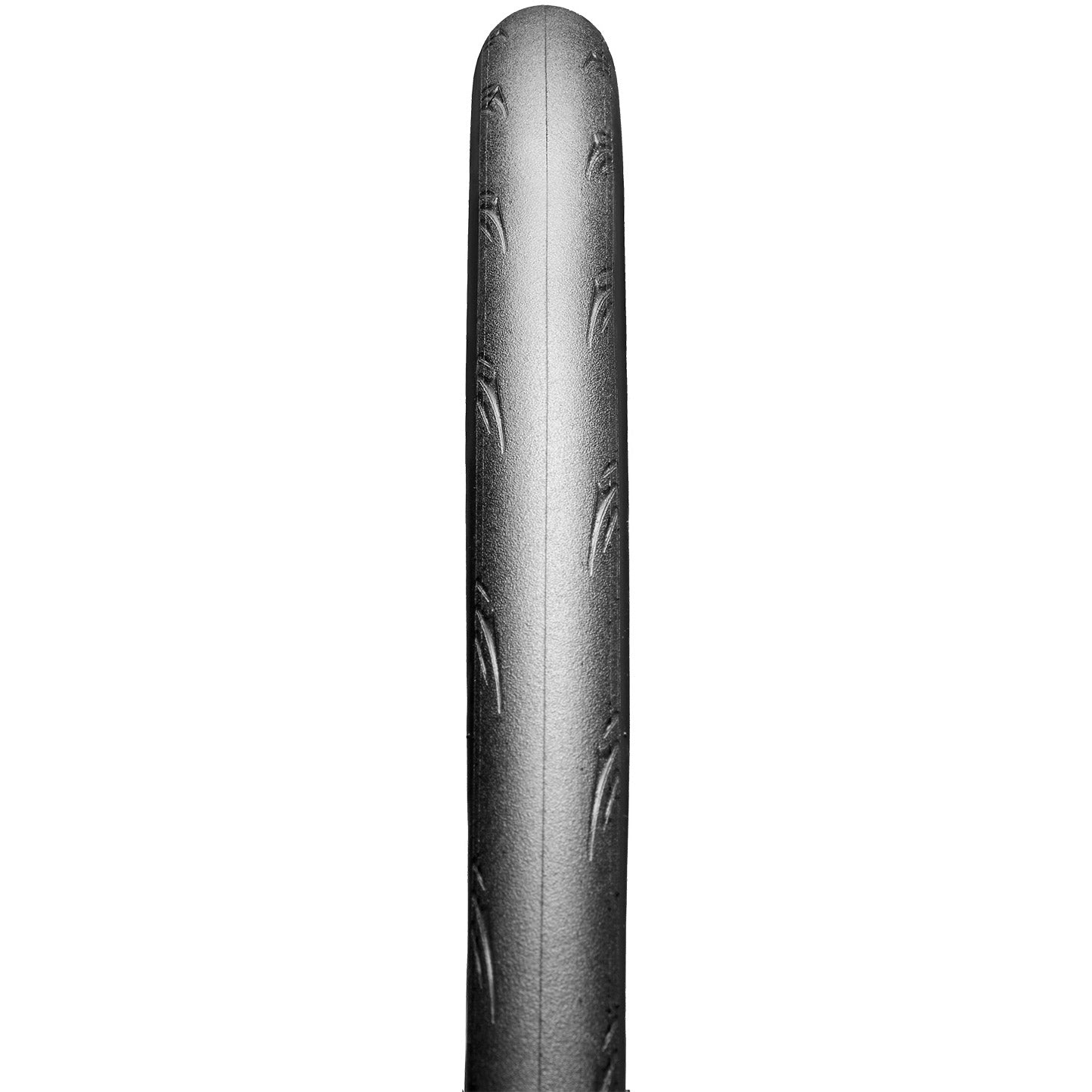 Ursu ​​Tire Pursuer 700x32c 60 TPI Pold