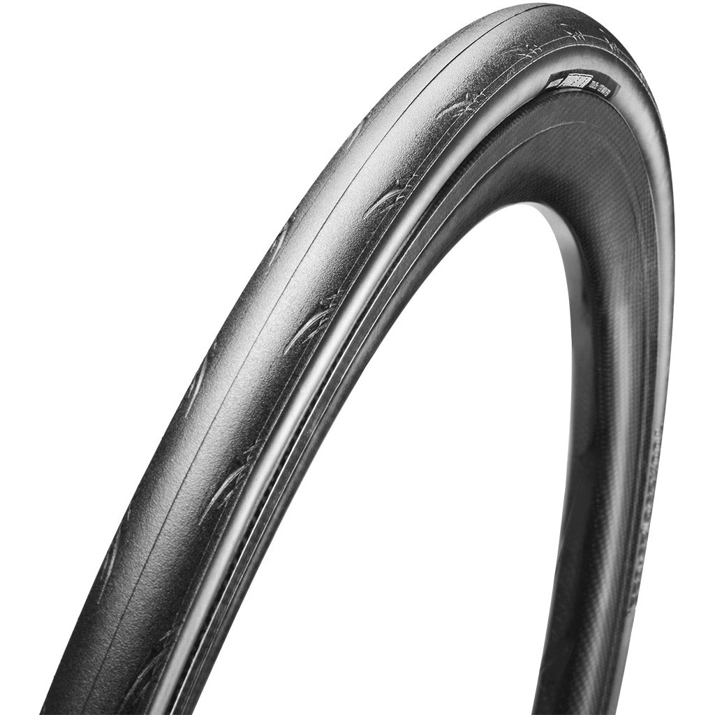 Ursu ​​Tire Pursuer 700x32c 60 TPI Pold