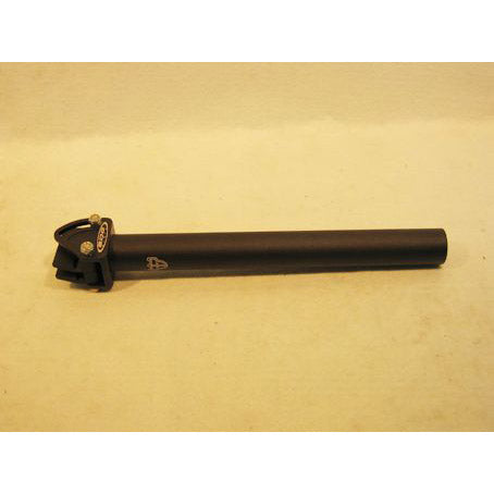 HARO BIKES HARO 97541 POST SEAT 30,6 mm