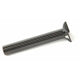 Haro Premium 77550 SEAT POST CARBON PIVOTAL NOIR