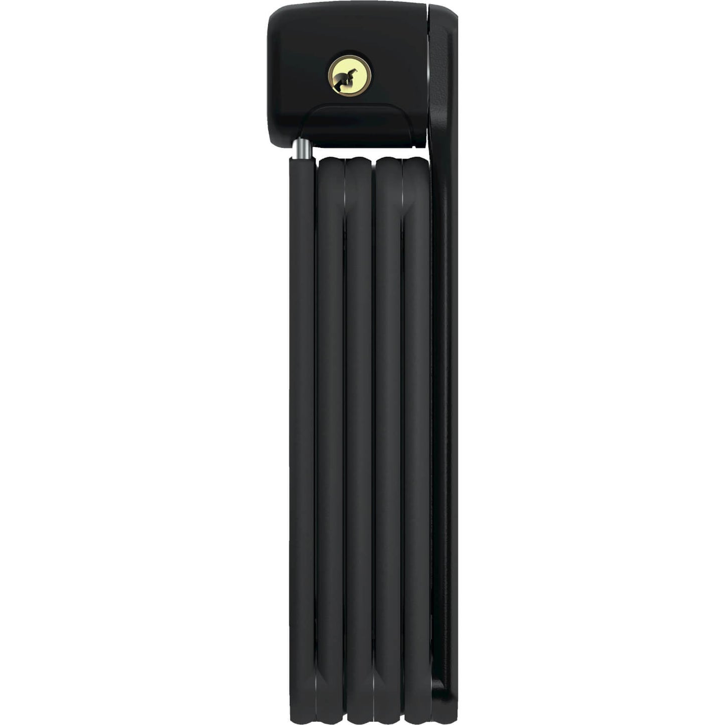Abus Foldeslot Bordo Lite mini 6055 60 noir