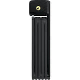 Abus Foldeslot Bordo Lite mini 6055 60 noir - afbeelding 1