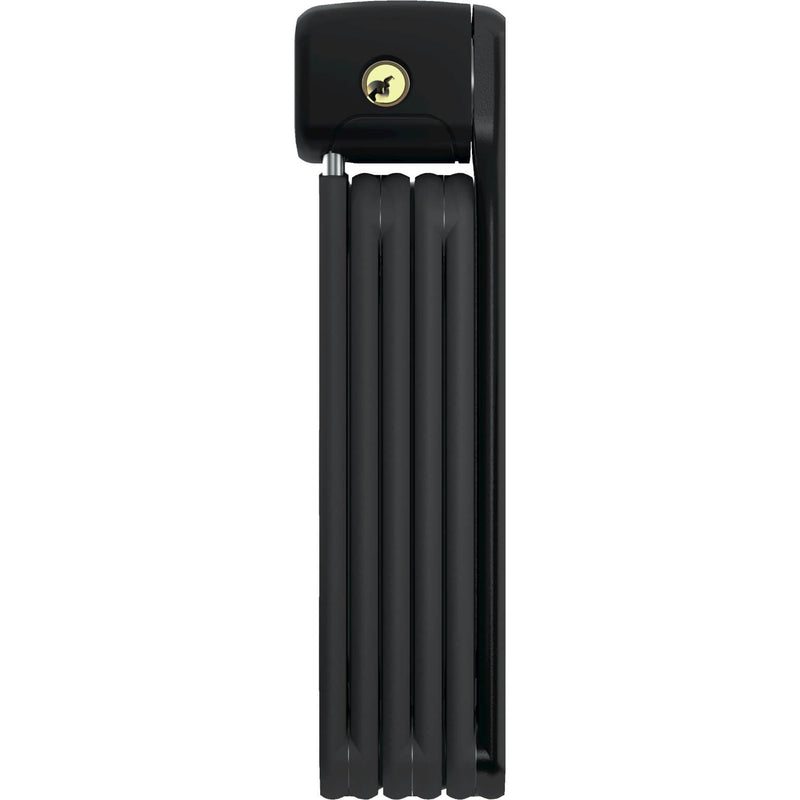 Abus Foldeslot Bordo Lite mini 6055 60 noir