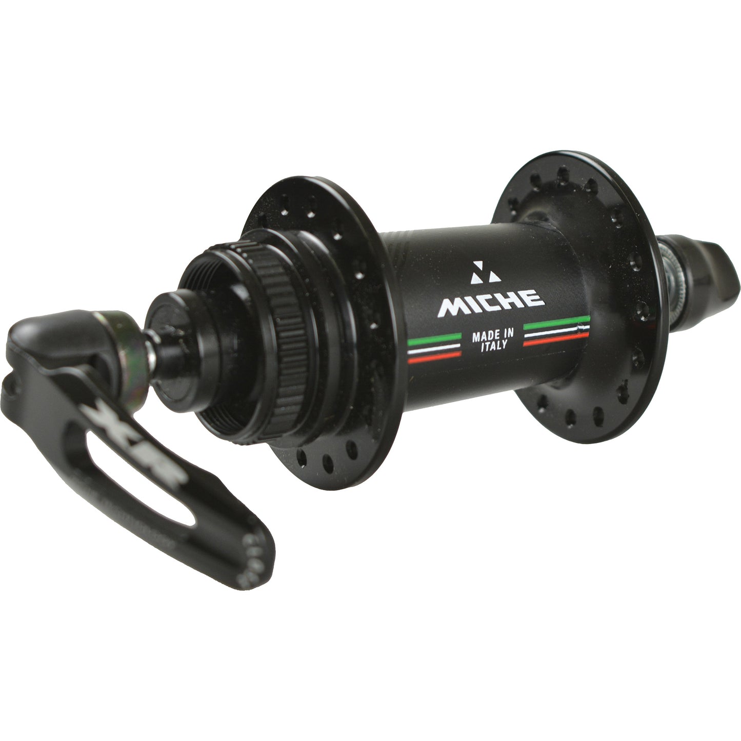 Miche XMX Forn Mtb 100mm QR TX15 32 GTS