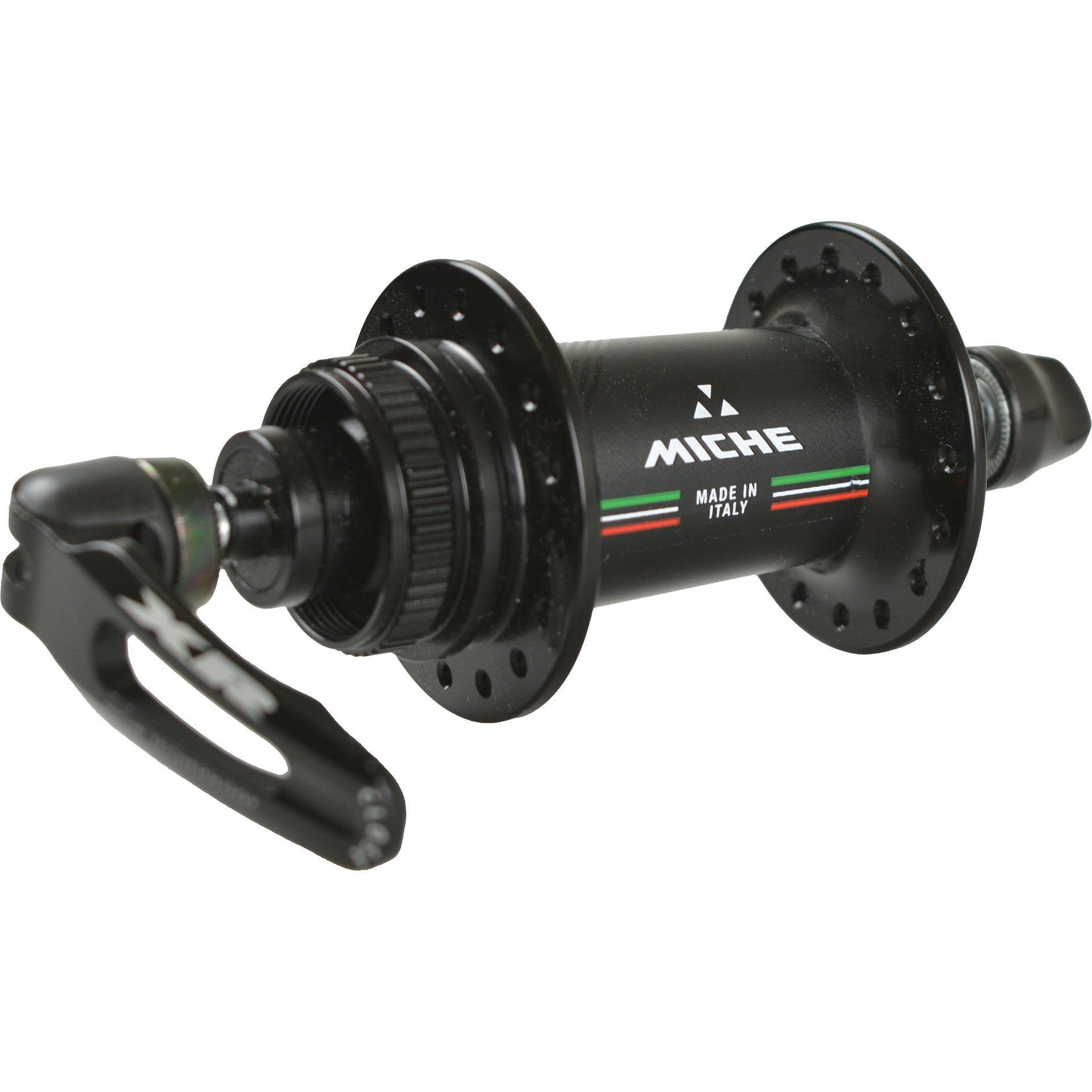 Miche XMX Forn Mtb 100mm QR TX15 32 GTS