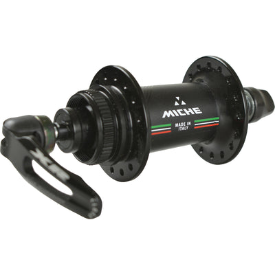 Miche XMX Forn Mtb 100mm QR TX15 32 GTS