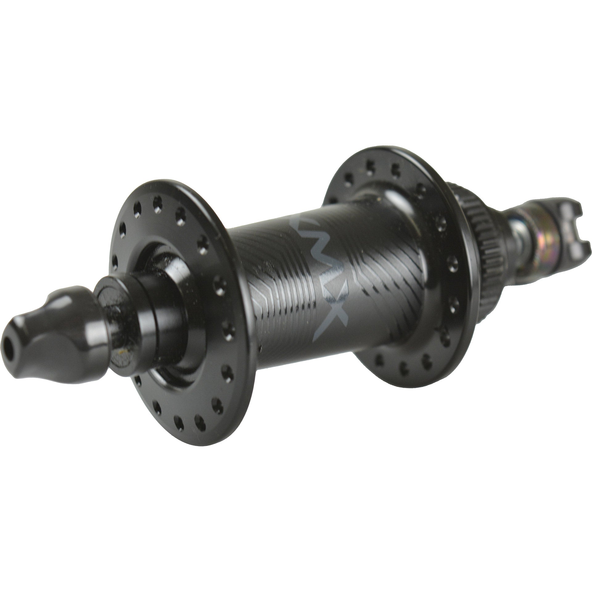 Miche XMX Forn Mtb 100mm QR TX15 32 GTS