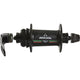 Miche XMX Forn Mtb 100mm QR TX15 32 GTS