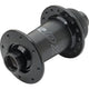 Miche foroned R-DX 28G TX12 CENTERLOCK ASSIEUX OU QR NOIR
