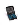 MICHE Brake Pads Carbon Wheels Campa. Conditions sèches (40e)