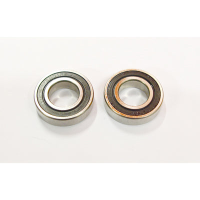 Miche Bearing set Moyeu avant pour SWR FC DX sur blister