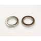 Miche Bearing set Moyeu avant pour Syntium DX sur blister