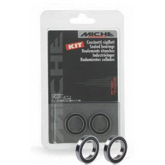 Miche inférieur Set After Hub pour Axy Connect on Blister